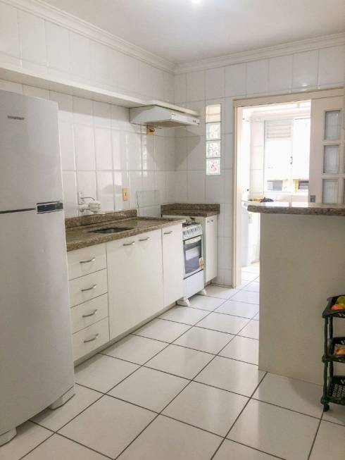 Foto 3 de Apartamento com 2 Quartos à venda, 178m² em Vila Nova, Jaraguá do Sul