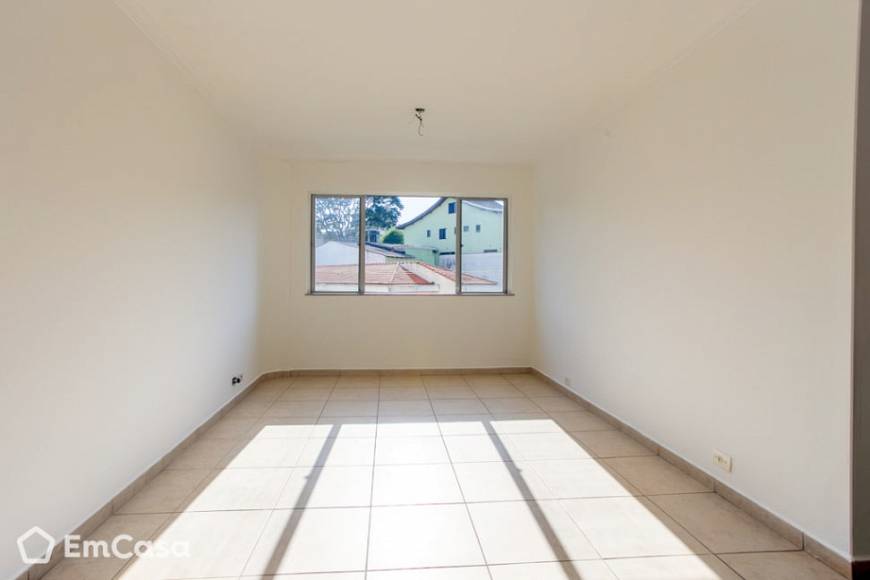 Foto 1 de Apartamento com 2 Quartos à venda, 60m² em Vila Santo Estéfano, São Paulo