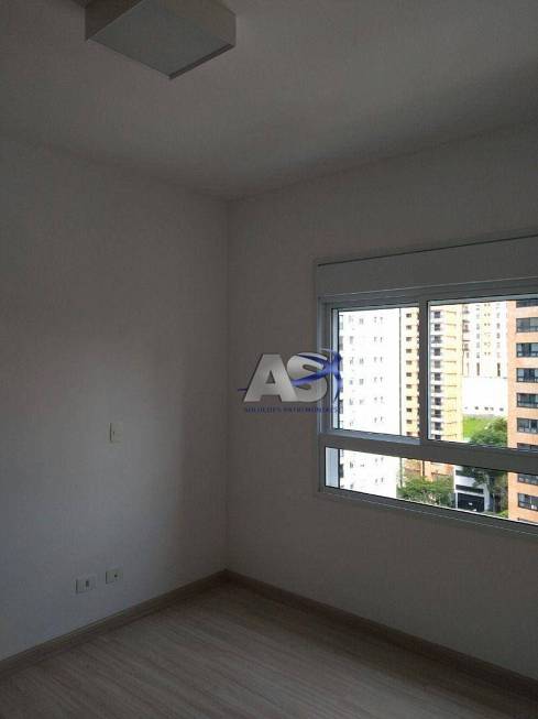 Foto 3 de Apartamento com 2 Quartos para alugar, 102m² em Vila Suzana, São Paulo