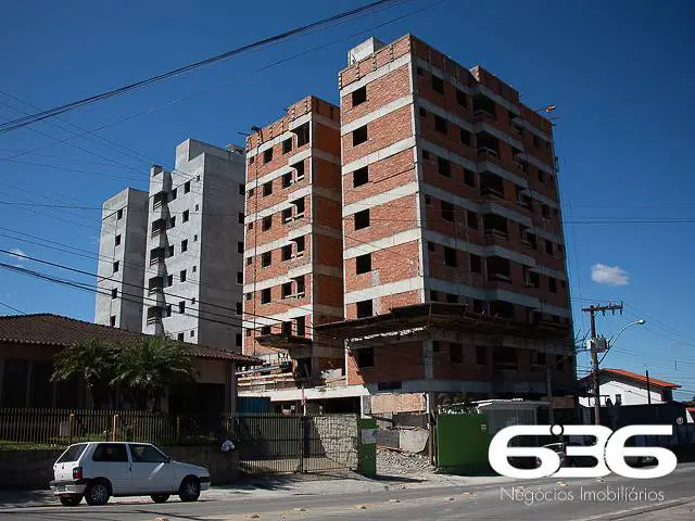 Foto 1 de Apartamento com 3 Quartos à venda, 73m² em Boa Vista, Joinville