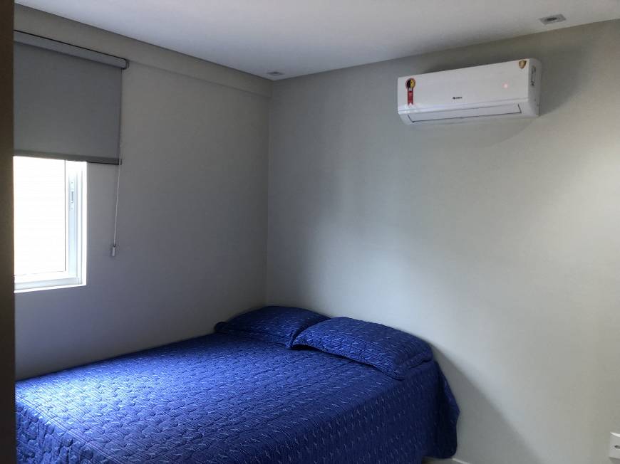 Foto 4 de Apartamento com 3 Quartos para alugar, 70m² em Cabo Branco, João Pessoa