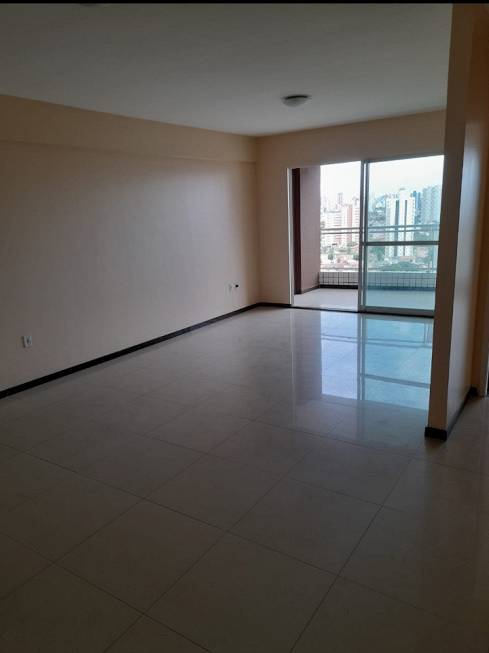 Foto 5 de Apartamento com 3 Quartos à venda, 116m² em Fátima, Fortaleza