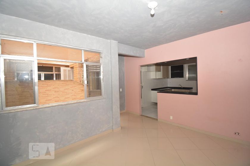 Foto 1 de Apartamento com 3 Quartos à venda, 90m² em Irajá, Rio de Janeiro