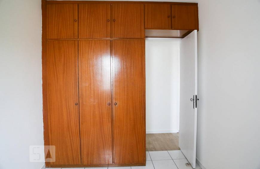 Foto 5 de Apartamento com 3 Quartos para alugar, 74m² em Jabaquara, São Paulo