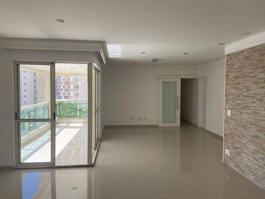 Foto 1 de Apartamento com 3 Quartos à venda, 157m² em Jardim Ana Maria, Jundiaí