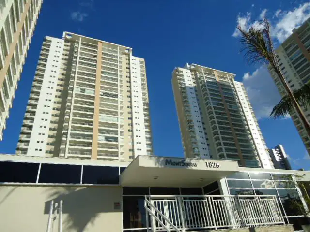 Foto 3 de Apartamento com 3 Quartos à venda, 176m² em Jardim Anália Franco, São Paulo