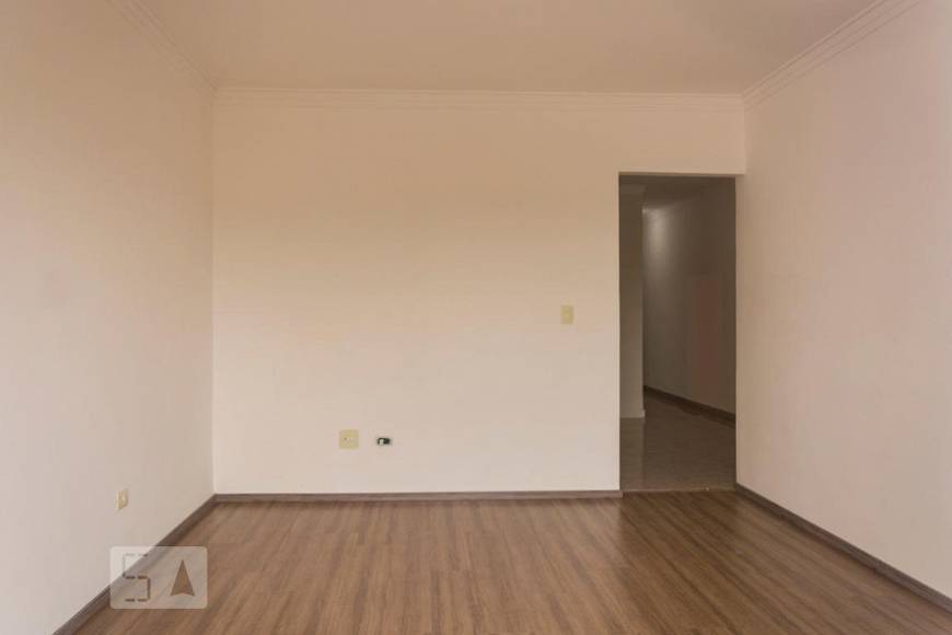 Foto 2 de Apartamento com 3 Quartos para alugar, 86m² em Jardim Bela Vista, Santo André