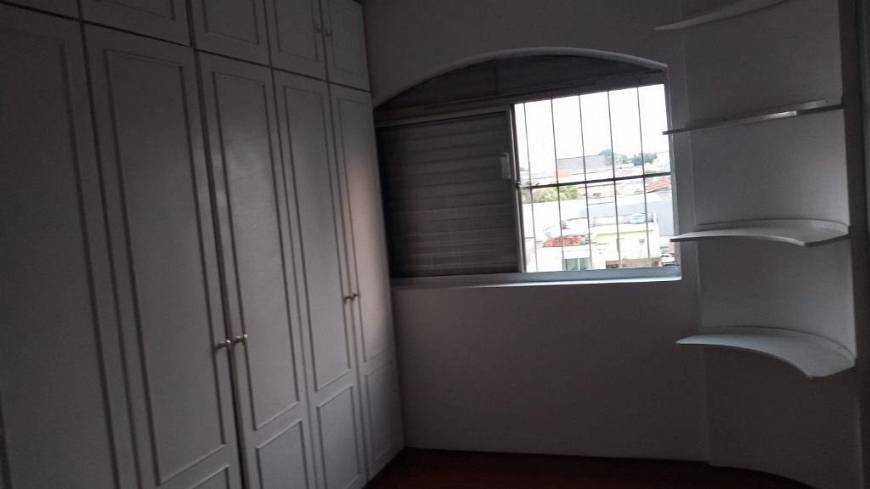Foto 5 de Apartamento com 3 Quartos para alugar, 83m² em Móoca, São Paulo
