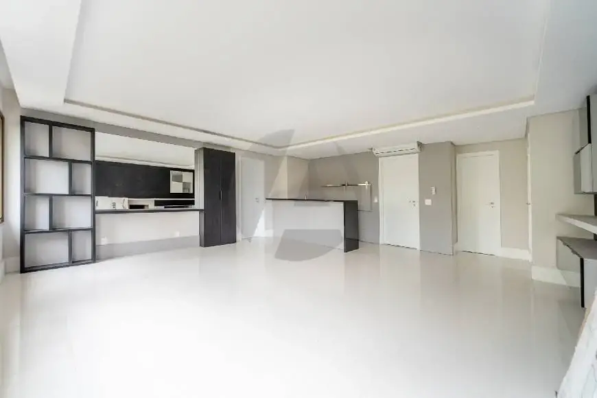 Foto 1 de Apartamento com 3 Quartos para alugar, 121m² em Petrópolis, Porto Alegre
