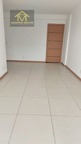 Foto 1 de Apartamento com 3 Quartos à venda, 114m² em Santos Dumont, Vila Velha