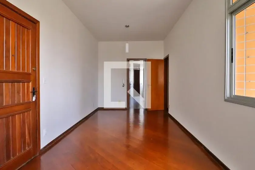 Foto 1 de Apartamento com 3 Quartos para alugar, 83m² em Savassi, Belo Horizonte