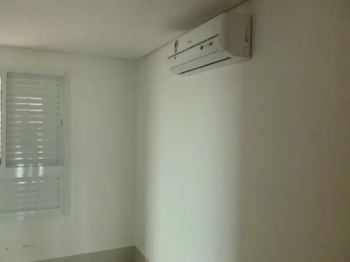Foto 4 de Apartamento com 3 Quartos para alugar, 125m² em Setor Bueno, Goiânia