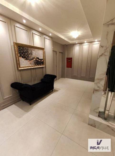 Foto 2 de Apartamento com 3 Quartos à venda, 109m² em Zona 07, Maringá