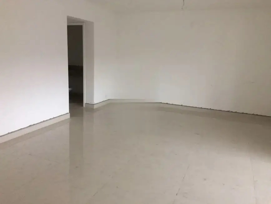 Foto 1 de Apartamento com 4 Quartos para alugar, 168m² em Pompeia, São Paulo