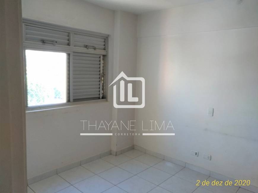 Foto 3 de Apartamento com 4 Quartos à venda, 142m² em Setor Oeste, Goiânia