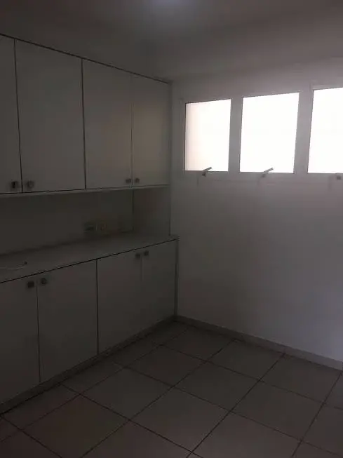 Foto 3 de Apartamento com 5 Quartos à venda, 396m² em Alto de Pinheiros, São Paulo
