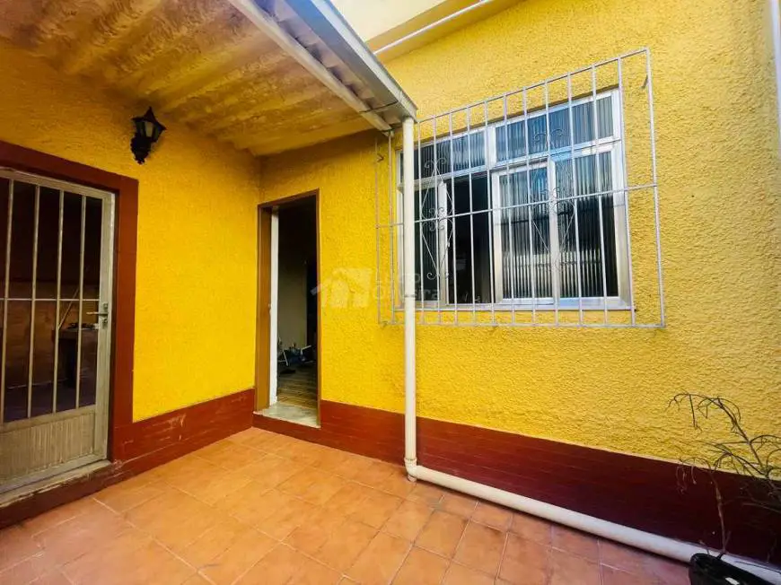 Foto 1 de Casa com 2 Quartos à venda, 50m² em Penha Circular, Rio de Janeiro