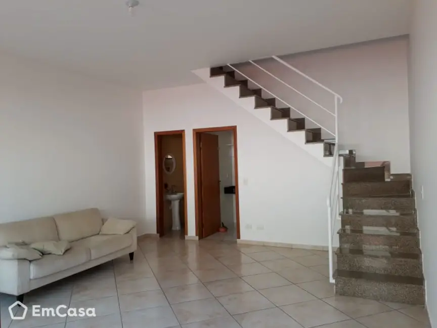 Foto 1 de Casa com 3 Quartos à venda, 203m² em Cursino, São Paulo