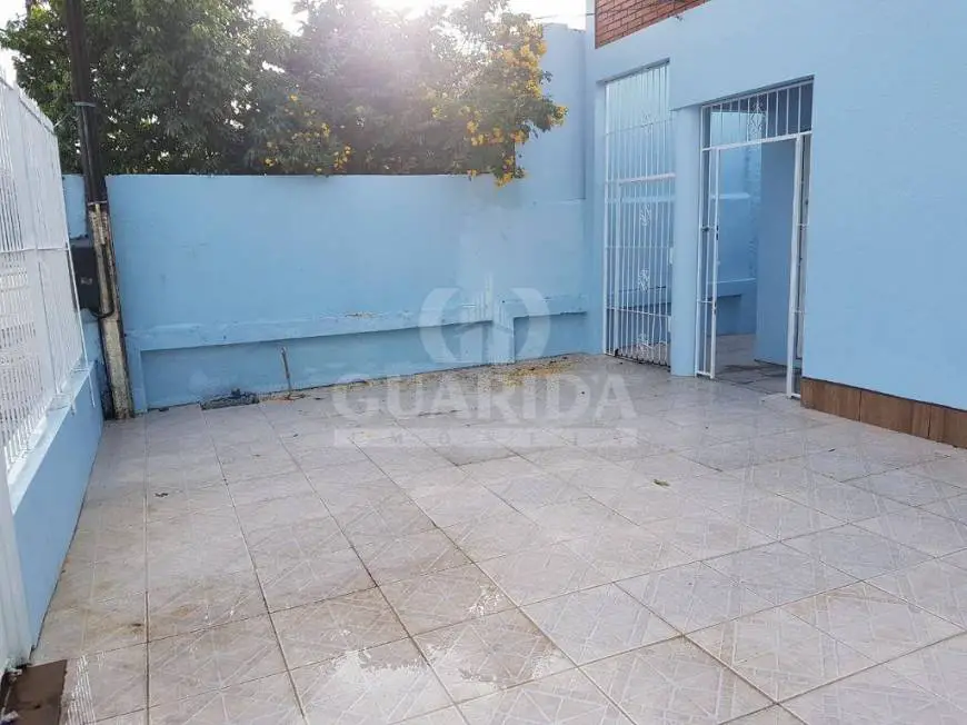 Foto 1 de Casa com 3 Quartos à venda, 200m² em Glória, Porto Alegre