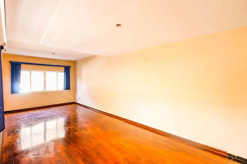 Foto 1 de Casa com 3 Quartos para alugar, 150m² em Santo Amaro, São Paulo
