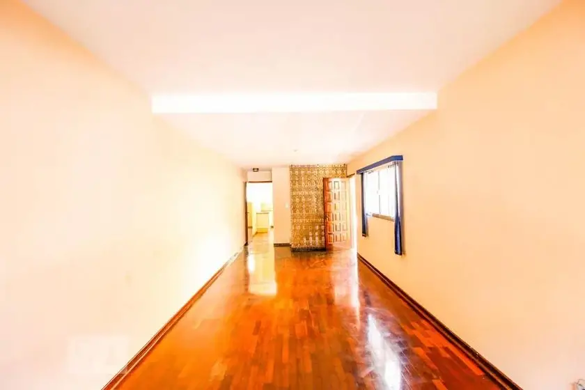 Foto 5 de Casa com 3 Quartos para alugar, 150m² em Santo Amaro, São Paulo