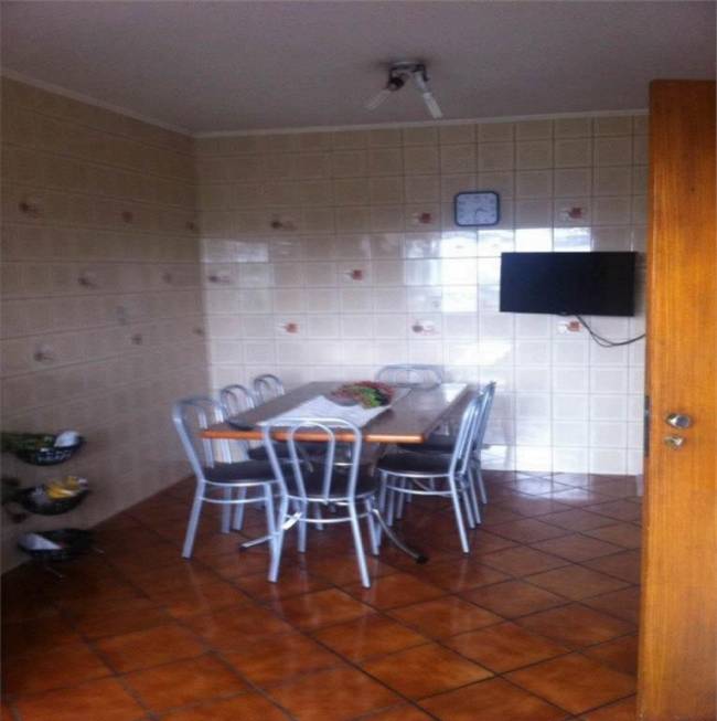 Foto 2 de Casa com 5 Quartos à venda, 400m² em Jardim Floresta, Porto Alegre