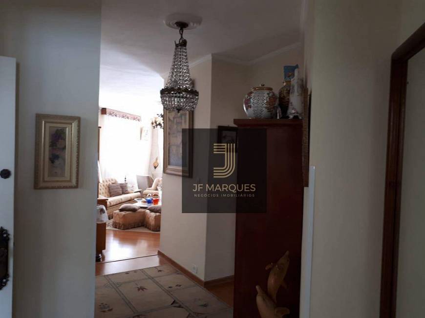 Foto 5 de Casa de Condomínio com 4 Quartos à venda, 298m² em Residencial Nove-Alphaville, Santana de Parnaíba