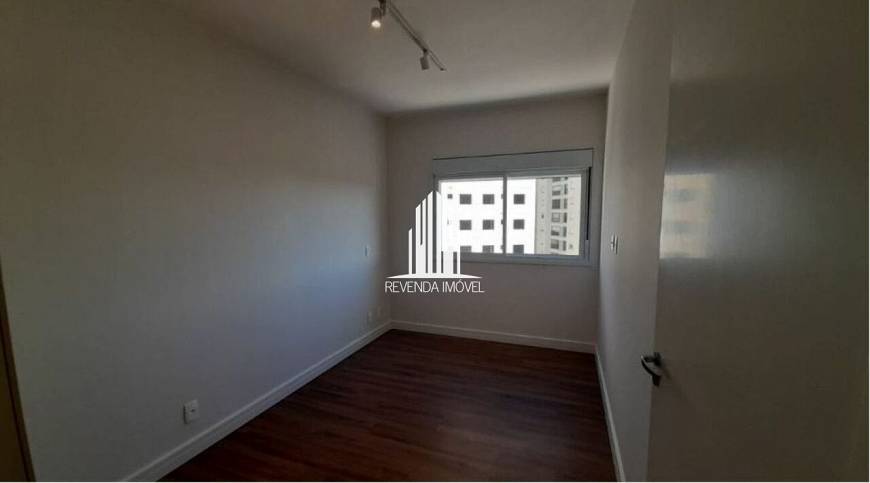 Foto 1 de Apartamento com 1 Quarto para alugar, 53m² em Alphaville Empresarial, Barueri