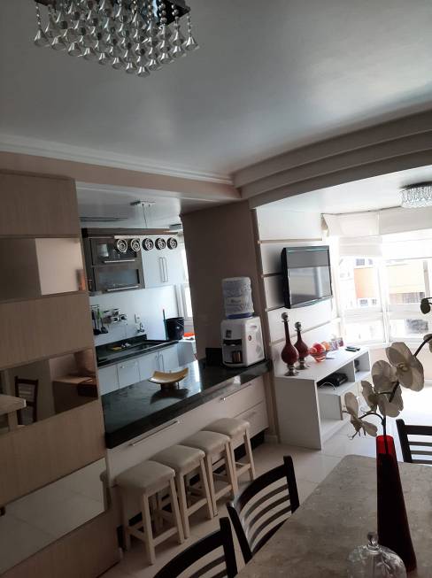 Foto 1 de Apartamento com 1 Quarto à venda, 60m² em Capao Novo, Capão da Canoa
