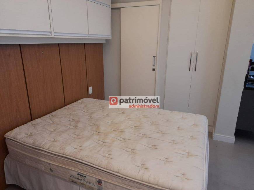 Foto 1 de Apartamento com 1 Quarto para alugar, 18m² em Copacabana, Rio de Janeiro