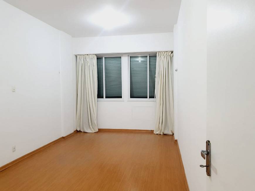 Foto 2 de Apartamento com 1 Quarto para alugar, 39m² em Copacabana, Rio de Janeiro