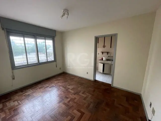 Foto 4 de Apartamento com 1 Quarto à venda, 40m² em Glória, Porto Alegre