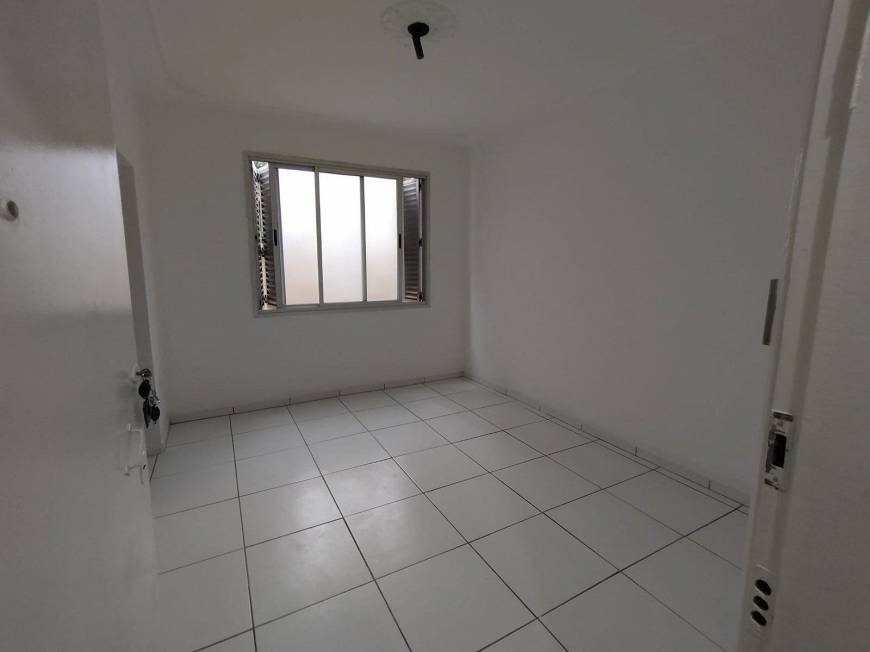 Foto 3 de Apartamento com 1 Quarto para alugar, 30m² em Menino Deus, Porto Alegre