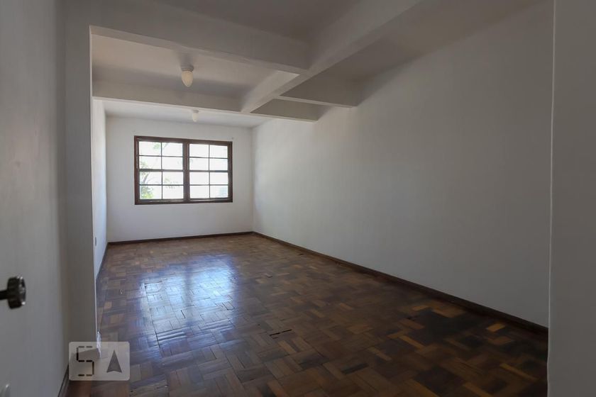 Foto 1 de Apartamento com 1 Quarto para alugar, 28m² em São Geraldo, Porto Alegre