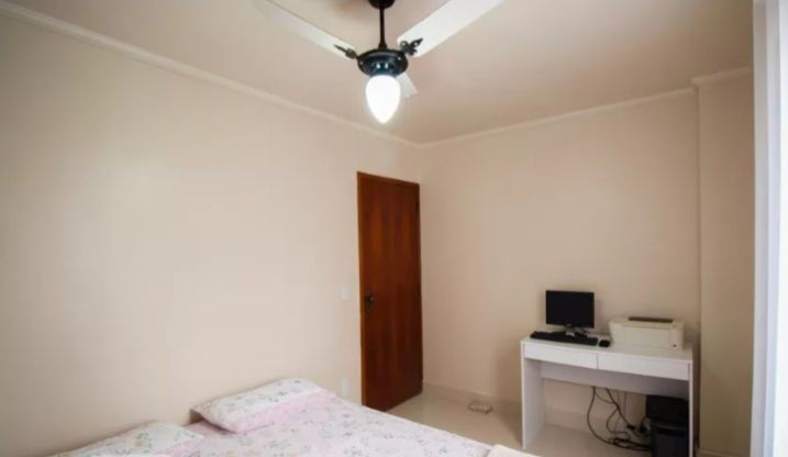 Foto 4 de Apartamento com 1 Quarto à venda, 70m² em Vila Mariana, São Paulo