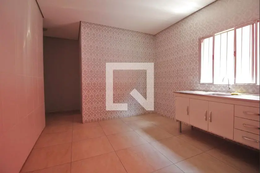 Foto 1 de Apartamento com 1 Quarto para alugar, 30m² em Vila Prel, São Paulo