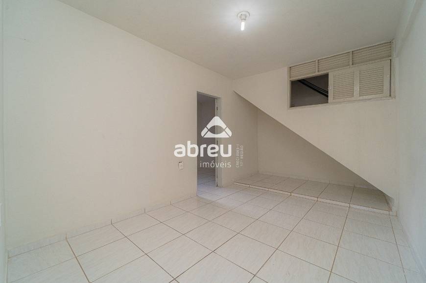 Foto 3 de Apartamento com 2 Quartos à venda, 65m² em Alecrim, Natal