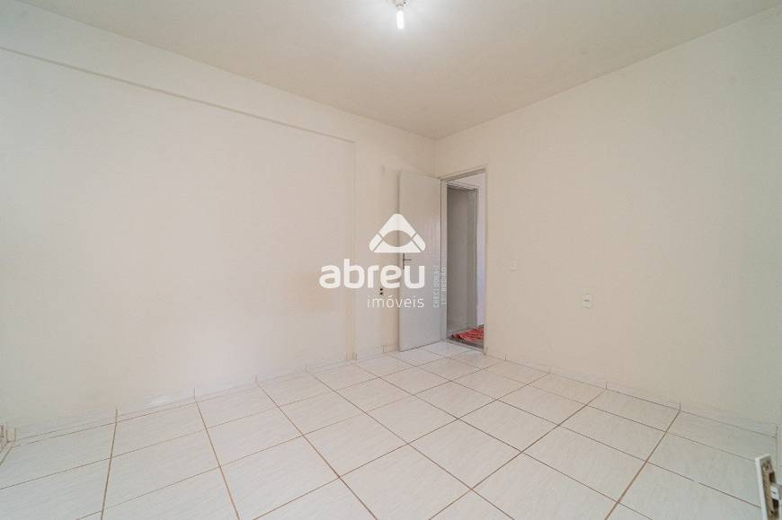 Foto 4 de Apartamento com 2 Quartos à venda, 65m² em Alecrim, Natal