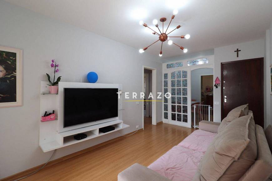 Foto 5 de Apartamento com 2 Quartos à venda, 87m² em Alto, Teresópolis