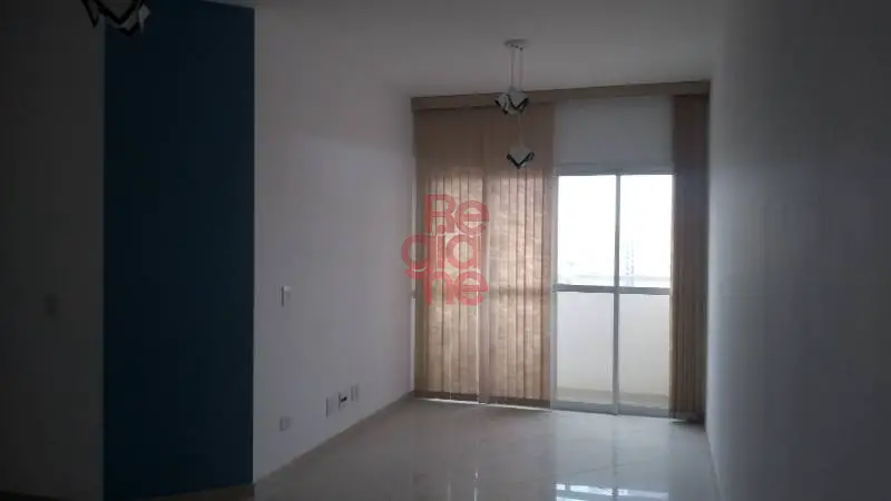 Foto 2 de Apartamento com 2 Quartos para alugar, 67m² em Baeta Neves, São Bernardo do Campo