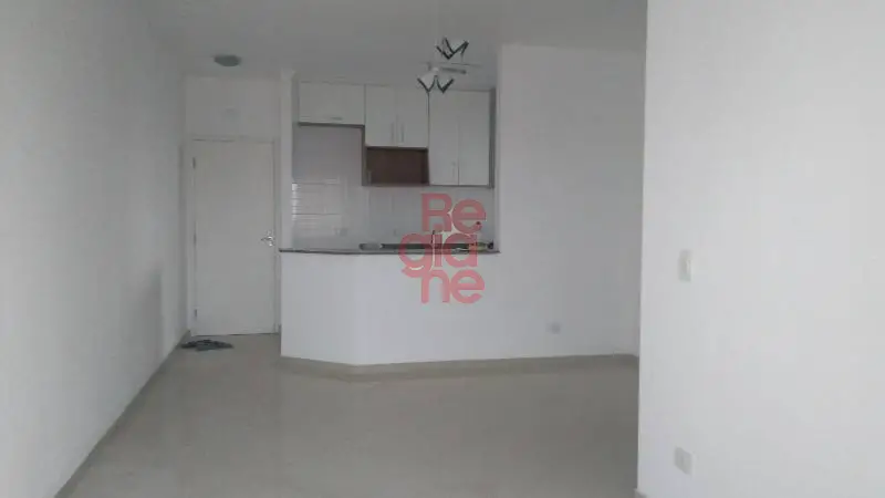 Foto 5 de Apartamento com 2 Quartos para alugar, 67m² em Baeta Neves, São Bernardo do Campo