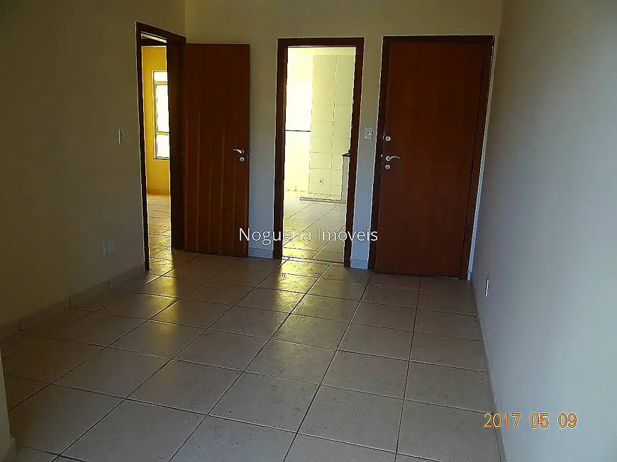 Foto 3 de Apartamento com 2 Quartos à venda, 75m² em Bandeirantes, Juiz de Fora