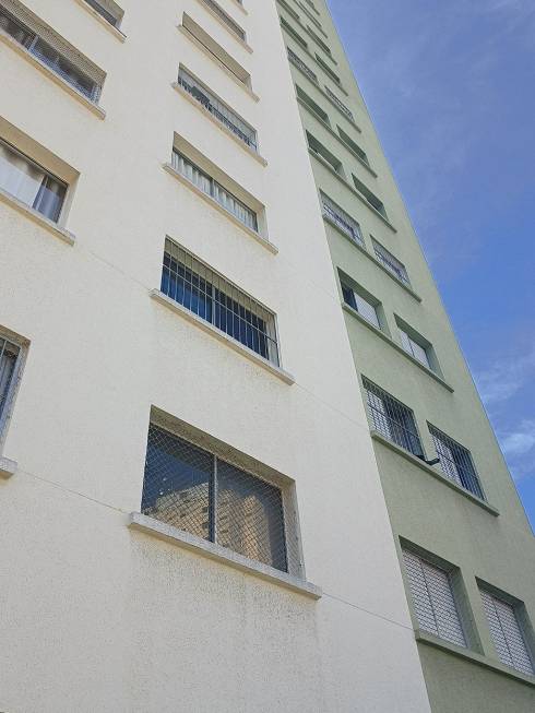 Foto 1 de Apartamento com 2 Quartos à venda, 73m² em Centro, Guarulhos