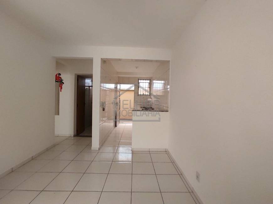 Foto 1 de Apartamento com 2 Quartos à venda, 55m² em Dom Pedro I, São José da Lapa