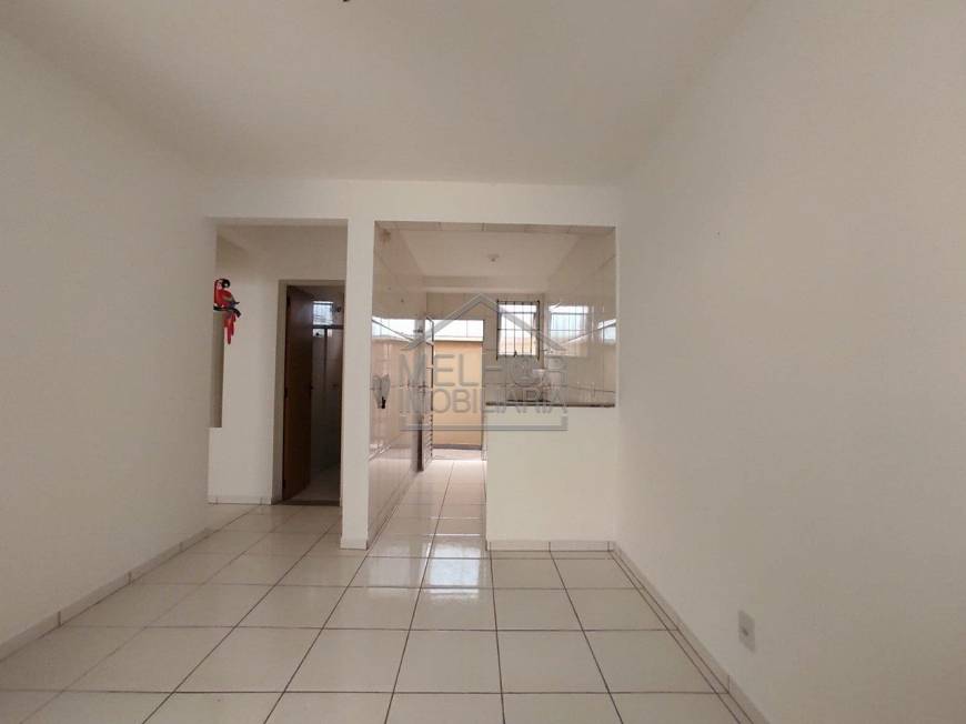 Foto 4 de Apartamento com 2 Quartos à venda, 55m² em Dom Pedro I, São José da Lapa