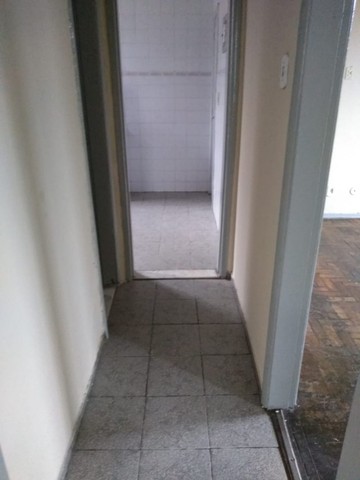 Foto 3 de Apartamento com 2 Quartos para alugar, 65m² em Engenho De Dentro, Rio de Janeiro