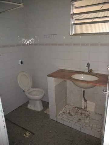Foto 4 de Apartamento com 2 Quartos para alugar, 65m² em Engenho De Dentro, Rio de Janeiro