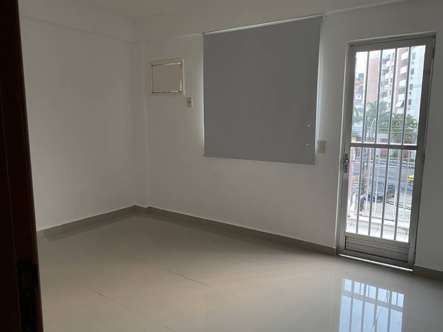 Foto 5 de Apartamento com 2 Quartos para alugar, 100m² em Engenho Novo, Rio de Janeiro