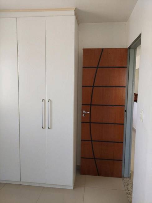 Foto 3 de Apartamento com 2 Quartos para alugar, 50m² em Jardim Aeroporto, Várzea Grande