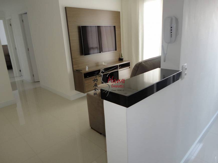 Foto 1 de Apartamento com 2 Quartos à venda, 49m² em Jardim Cidade Pirituba, São Paulo